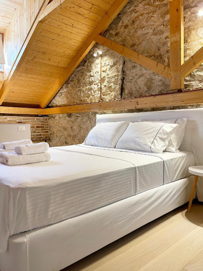 Blue Domino Luxury City Villa Patras Dış mekan fotoğraf